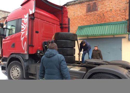 +79063832043 звонок из Автомобильные грузоперевозки