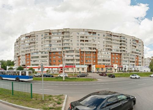+79063832043 звонок из Автомобильные грузоперевозки