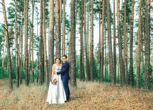 +79063860015 звонок из Студия ярких событий Авеню