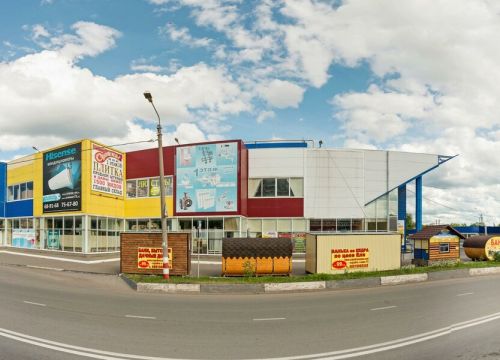 +79063903585 звонок из Кухни