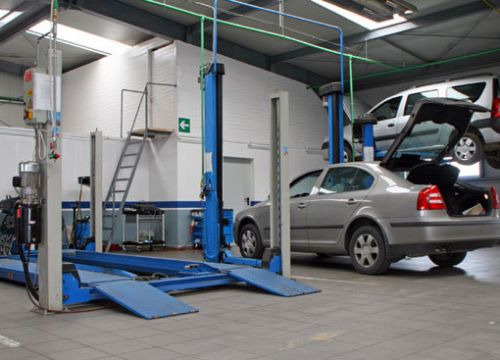 +79063904111 звонок из Пункт техосмотра ИП Шамсутдинов Р. С.