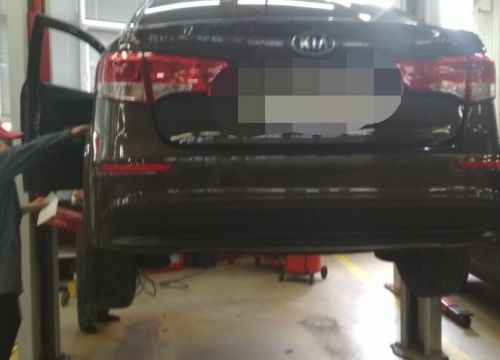 +79063904111 звонок из Пункт техосмотра ИП Шамсутдинов Р. С.