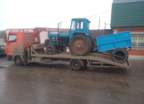 +79063961572 звонок из Эвакуатор-манипулятор в Сердобске, Колышлее, Ртищево
