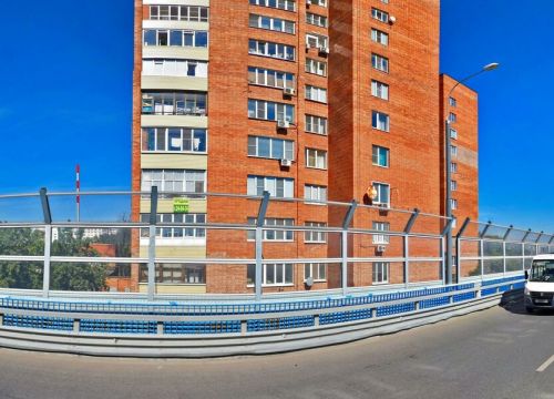 +79063983531 звонок из ПензаХобби