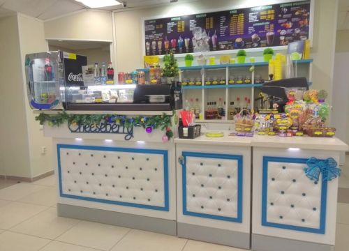 +79064070226 звонок из Coffeecheese