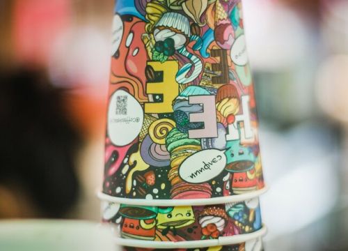 +79064070226 звонок из Coffeecheese