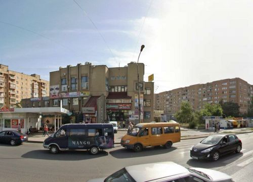 +79064090100 звонок из Би-мастер