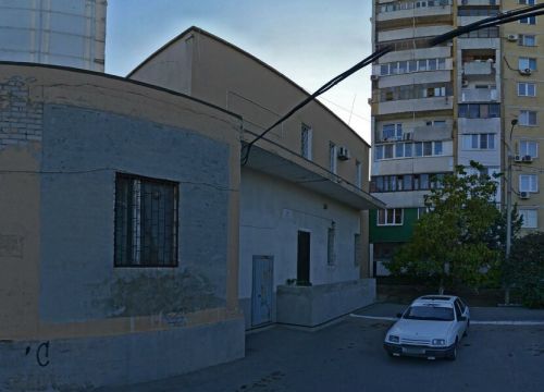 +79064090717 звонок из Kushetka34