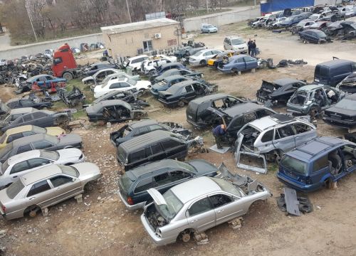 +79064100006 звонок из Razbor34.ru