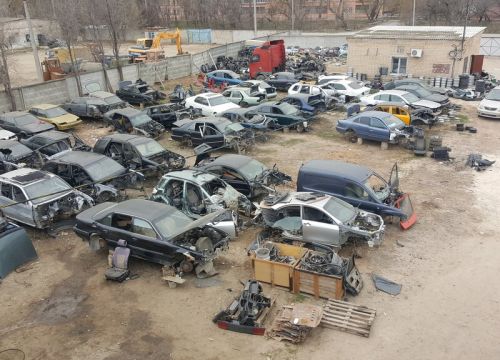 +79064100006 звонок из Razbor34.ru