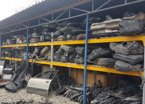 +79064100006 звонок из Razbor34.ru