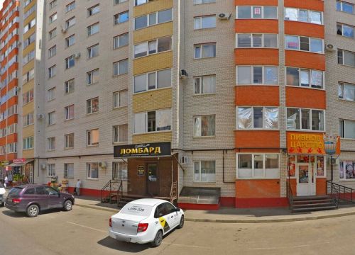+79064112120 звонок из Let's go shopping