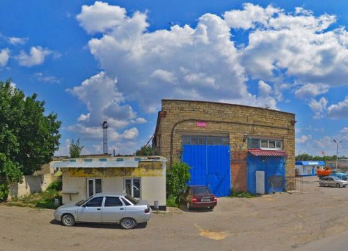 +79064114195 звонок из Автокомфорт