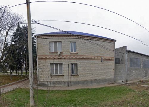 +79064114846 звонок из Магазин Строй-маркет