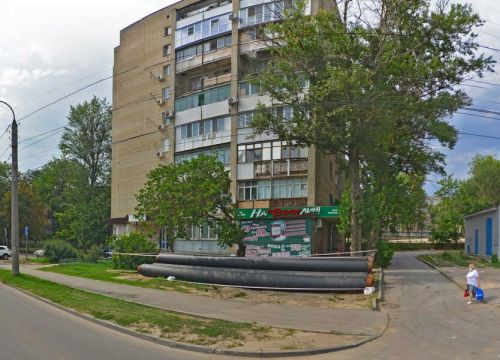 +79064252473 звонок из Участковый пункт полиции