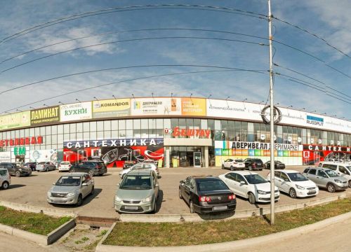 +79064413071 звонок из М-Алко