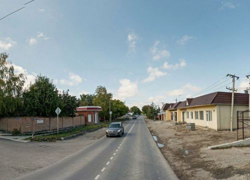 +79064414341 звонок из Материк Карго