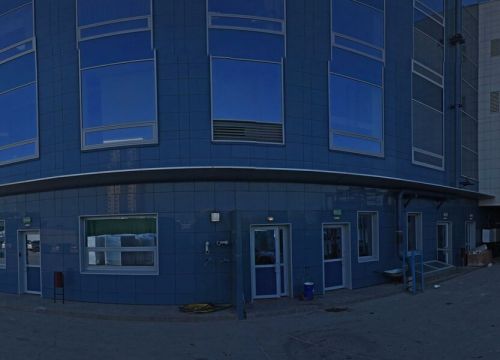 +79064511144 звонок из Натяжные потолки