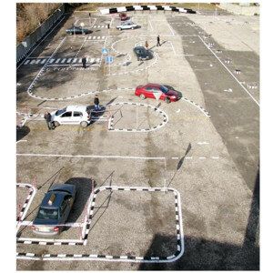 +79064511330 звонок из Академия