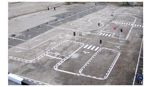 +79064511330 звонок из Академия