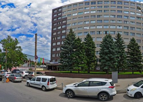 +79064531180 звонок из Станко-Альянс