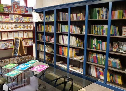 +79064550005 звонок из Платформа Press