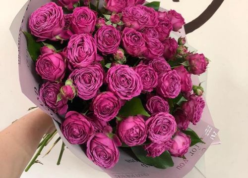 +79064570704 звонок из Цветочный домик