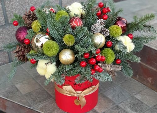 +79064570704 звонок из Цветочный домик