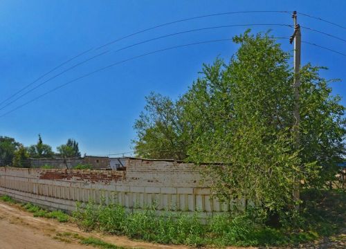 +79064570888 звонок из Партнеры и К