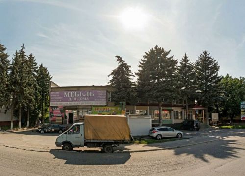 +79064613678 звонок из Двери