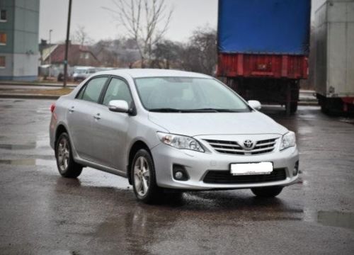 +79064622155 звонок из Такси 26 регион