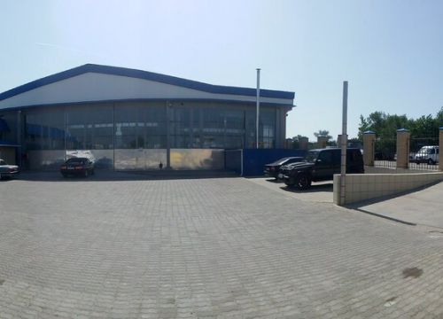 +79064622872 звонок из Эмброс-авто