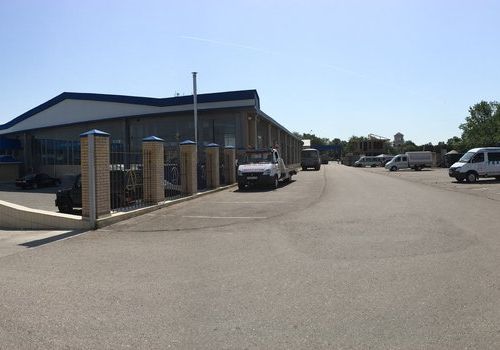 +79064622872 звонок из Эмброс-авто