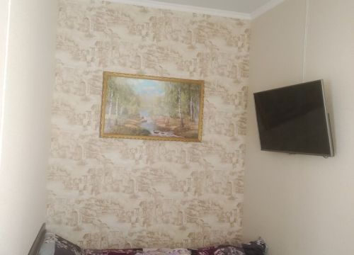 +79064640876 звонок из Гостевой дом на Колонаде