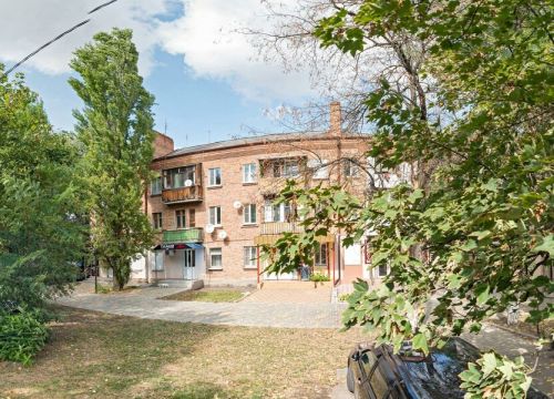 +79064791466 звонок из Art Cube, ИП