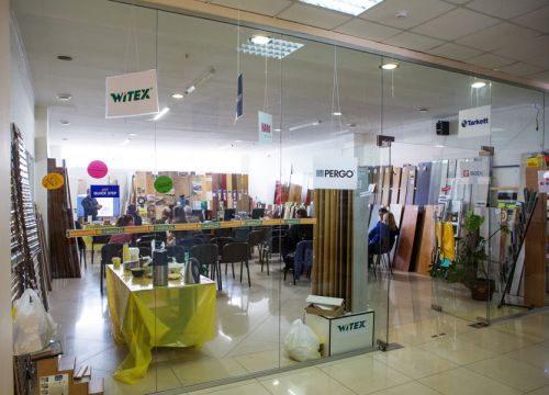 +79064792626 звонок из Ламинатный 26