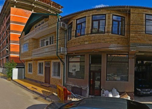 +79064805888 звонок из Лидер, ИП