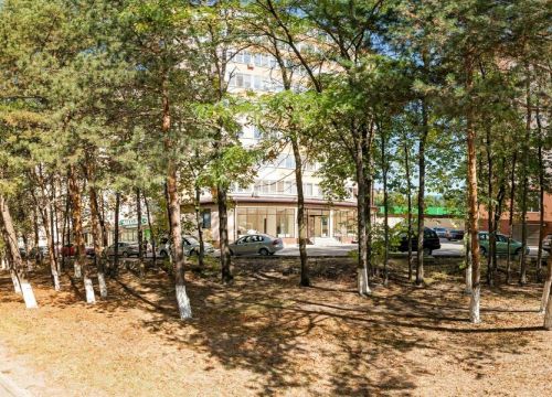 +79064900009 звонок из VIP Apartments on Moskovskaya 99 - Sutki26