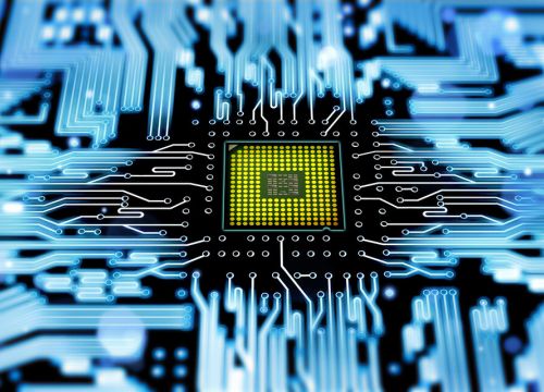 +79064900708 звонок из Электронные системы