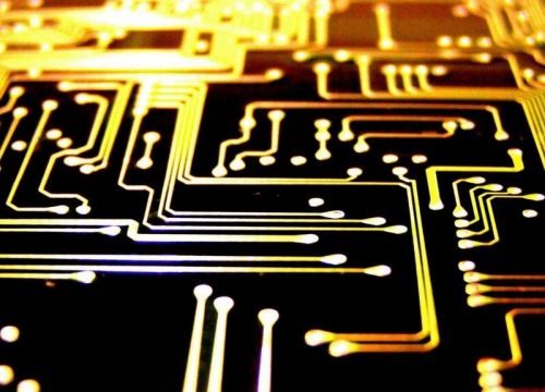 +79064900708 звонок из Электронные системы