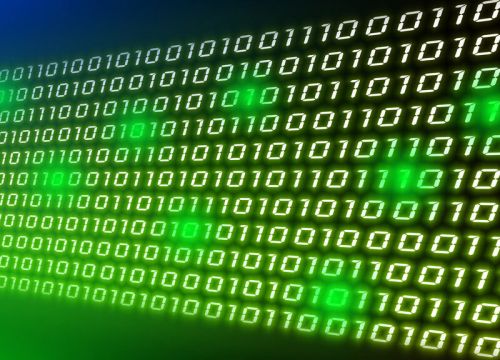 +79064900708 звонок из Электронные системы