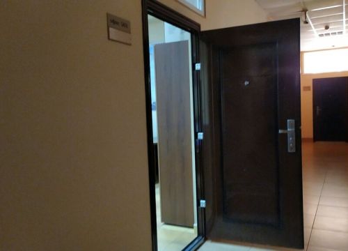 +79064930093 звонок из Грузовозов