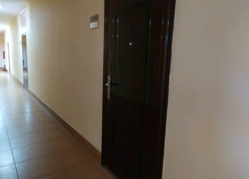 +79064930093 звонок из Грузовозов