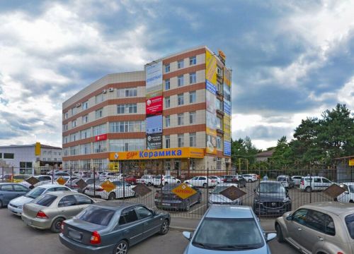 +79064930093 звонок из Грузовозов