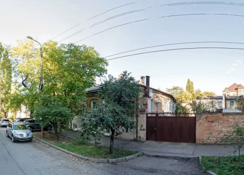 +79064993855 звонок из Табак