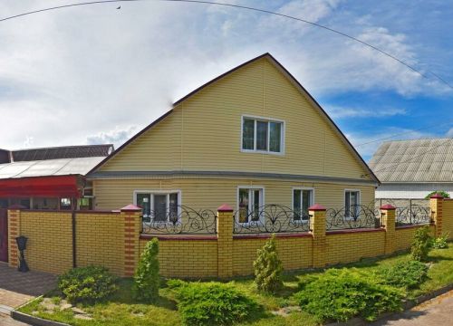 +79065014015 звонок из Ступеньки