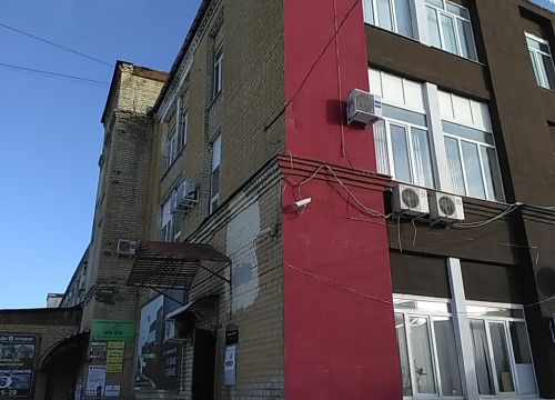 +79065053838 звонок из Теплостройсервис