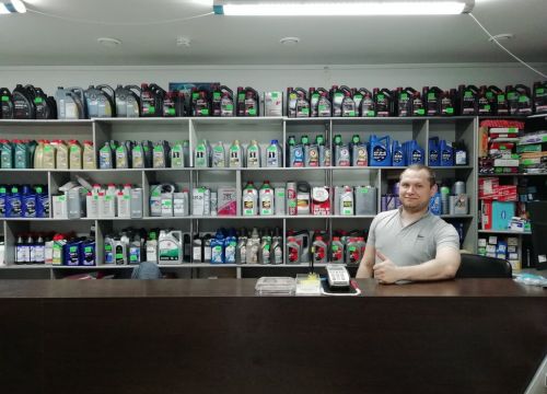 +79065090210 звонок из МаксАвто