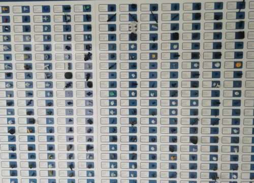 +79065090210 звонок из МаксАвто