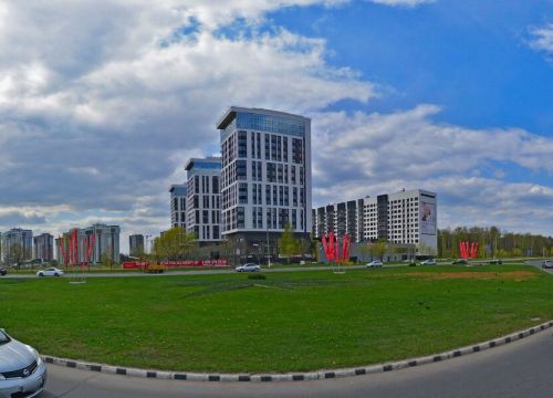 +79065091044 звонок из Авто Profi